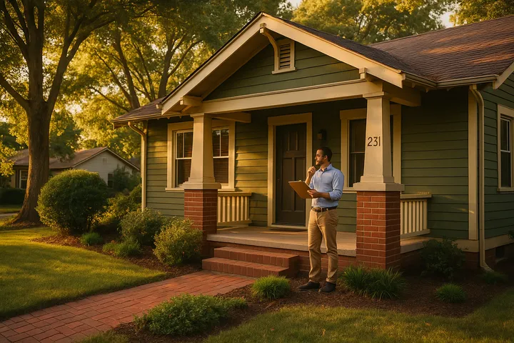 Compliance guidance tools